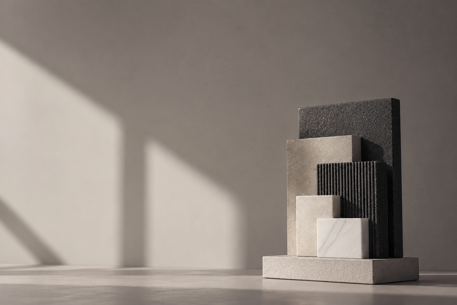 Design di prodotto e tutela dell’impresa: perché registrare un modello non sempre basta