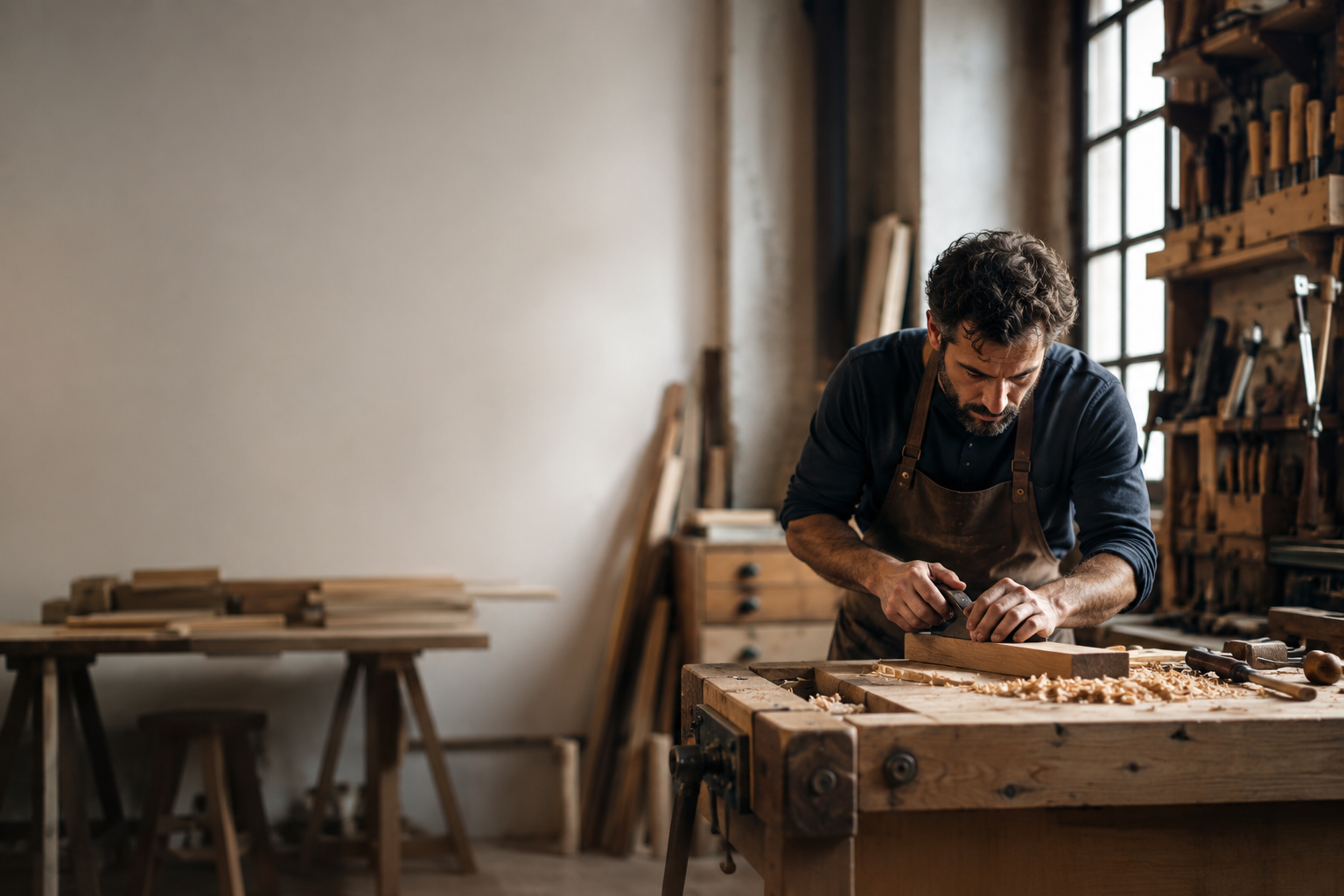 Privilegio artigiano ex art. 2751-bis n. 5 c.c.: una check-list per le imprese con crediti da recuperare